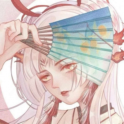 Furry绘画细节灵感FurryQQ群